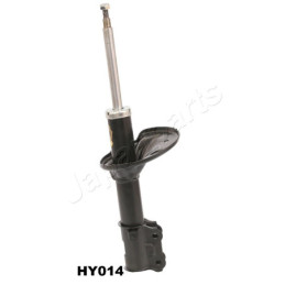 JAPANPARTS MM-HY014 Shock Absorber