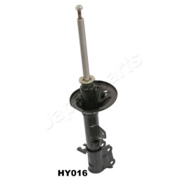 JAPANPARTS MM-HY016 Shock Absorber