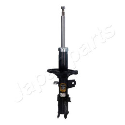 JAPANPARTS MM-HY020 Shock Absorber