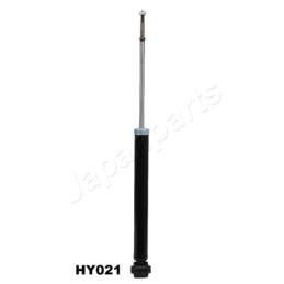 JAPANPARTS MM-HY021 Shock Absorber
