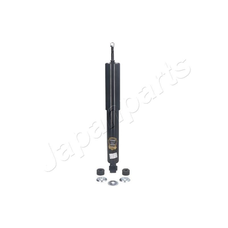 JAPANPARTS MM-HY022 Shock Absorber