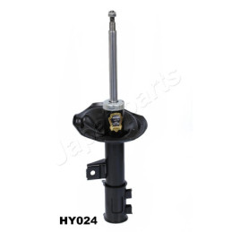 JAPANPARTS MM-HY024 Shock Absorber