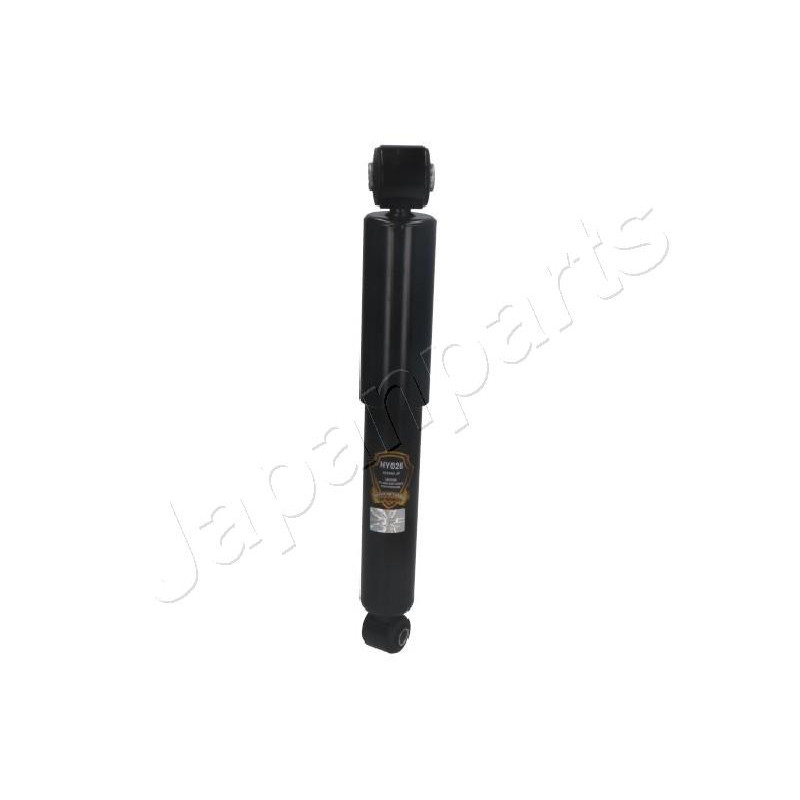 JAPANPARTS MM-HY026 Shock Absorber