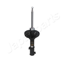 JAPANPARTS MM-HY027 Shock Absorber