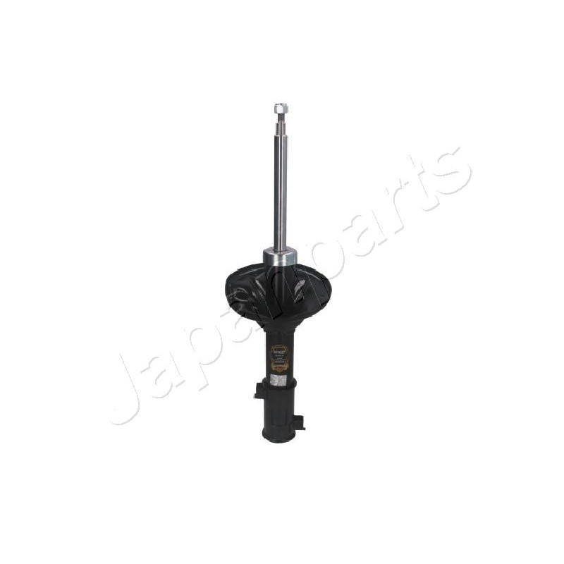 JAPANPARTS MM-HY027 Shock Absorber
