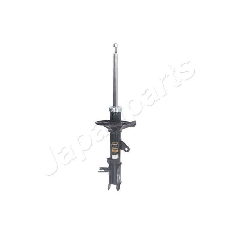 JAPANPARTS MM-HY029 Shock Absorber