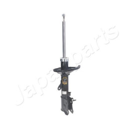 JAPANPARTS MM-HY030 Shock Absorber