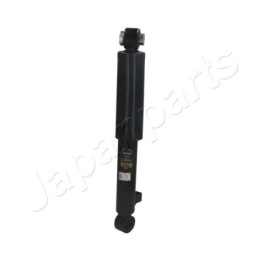 JAPANPARTS MM-HY034 Shock Absorber