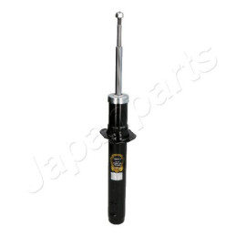 JAPANPARTS MM-HY041 Shock Absorber