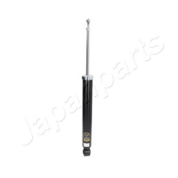 JAPANPARTS MM-HY042 Shock Absorber