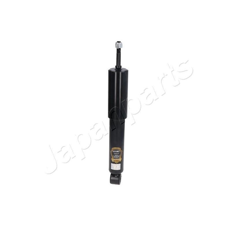 JAPANPARTS MM-HY043 Shock Absorber