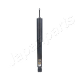 JAPANPARTS MM-HY044 Shock Absorber