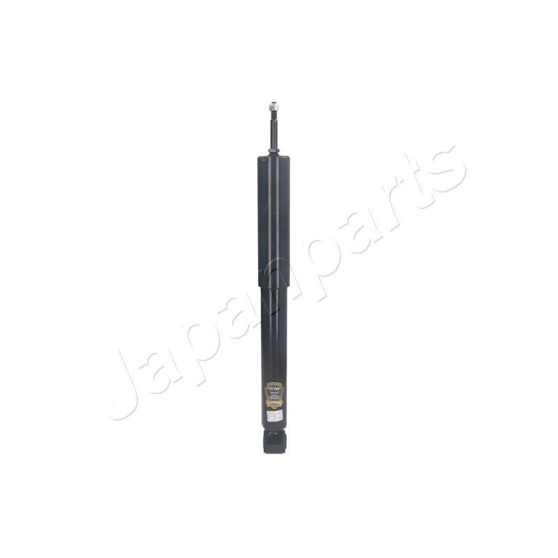 JAPANPARTS MM-HY044 Shock Absorber