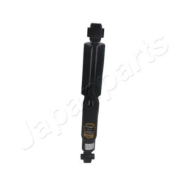 JAPANPARTS MM-HY047 Shock Absorber