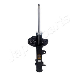 JAPANPARTS MM-HY048 Shock Absorber