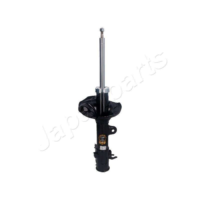 JAPANPARTS MM-HY048 Shock Absorber