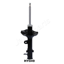 JAPANPARTS MM-HY049 Shock Absorber