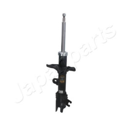 JAPANPARTS MM-HY051 Shock Absorber