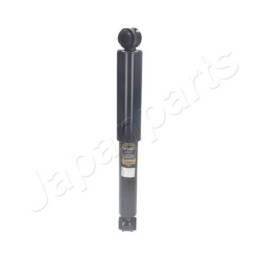 JAPANPARTS MM-HY052 Shock Absorber