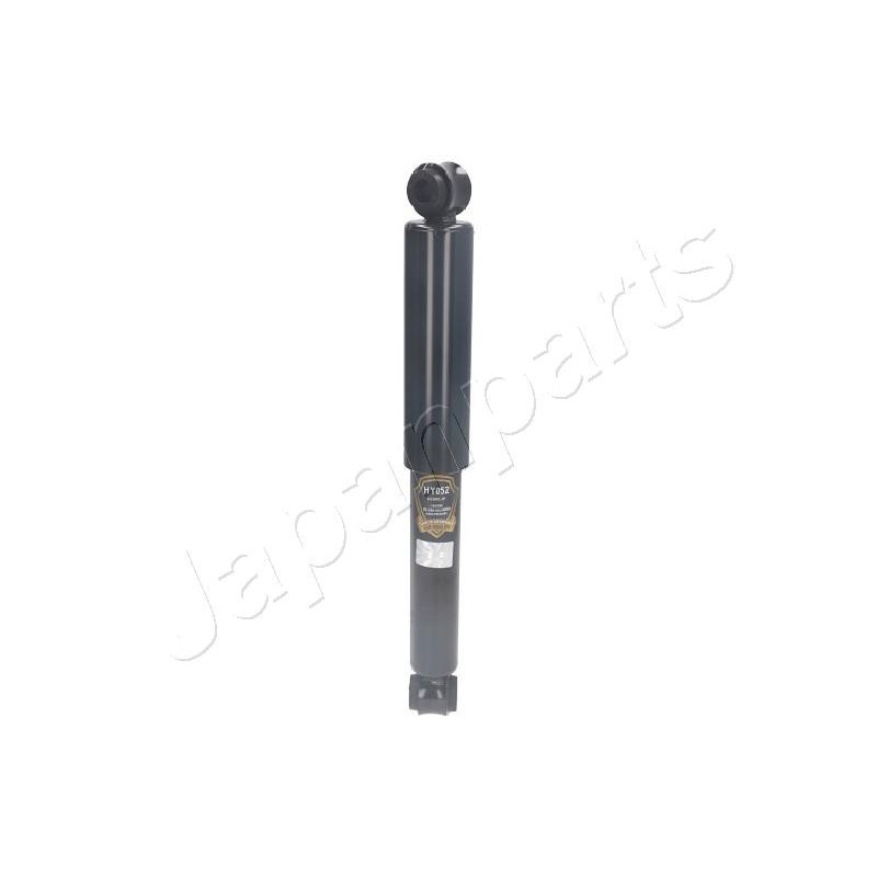 JAPANPARTS MM-HY052 Shock Absorber