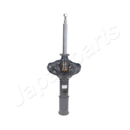 JAPANPARTS MM-HY053 Shock Absorber