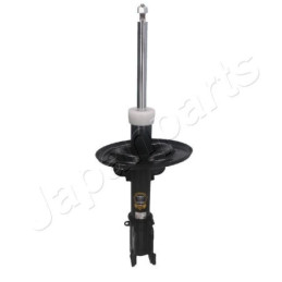 JAPANPARTS MM-90006 Shock Absorber