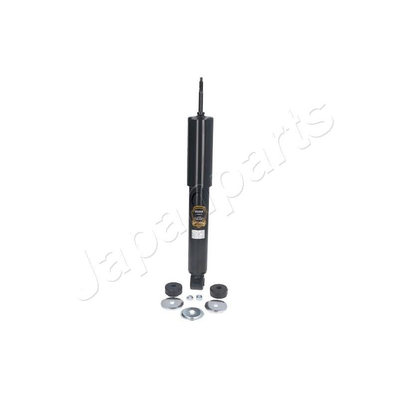 JAPANPARTS MM-90008 Shock Absorber