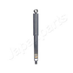 JAPANPARTS MM-90010 Shock Absorber