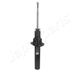 JAPANPARTS MM-90012 Shock Absorber