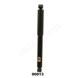 JAPANPARTS MM-90013 Shock Absorber