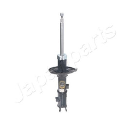 JAPANPARTS MM-HY002 Shock Absorber