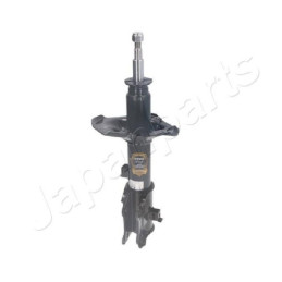 JAPANPARTS MM-HY003 Shock Absorber