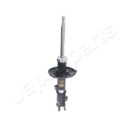 JAPANPARTS MM-HY004 Shock Absorber