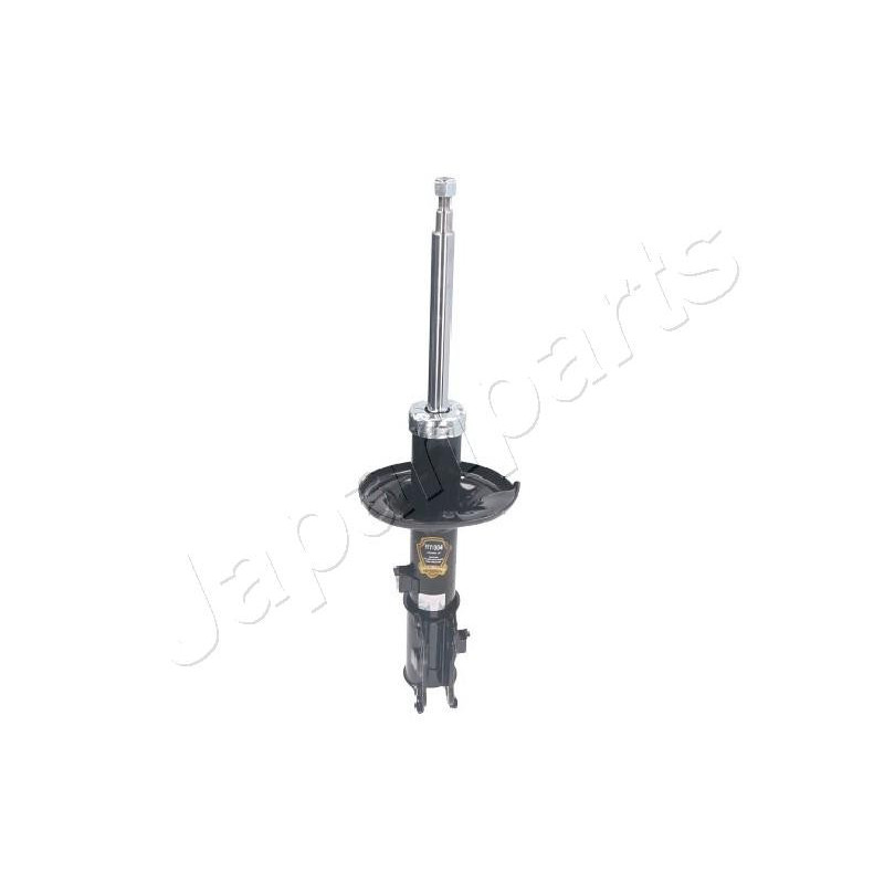 JAPANPARTS MM-HY004 Shock Absorber