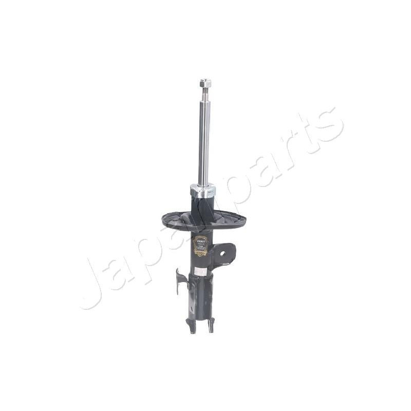 JAPANPARTS MM-20001 Shock Absorber