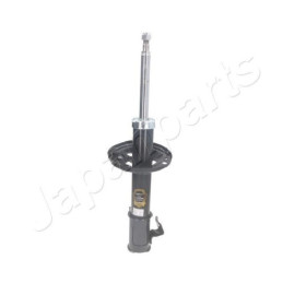 JAPANPARTS MM-20002 Shock Absorber
