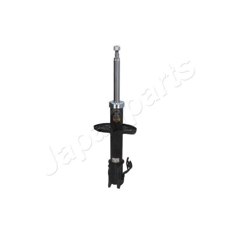 JAPANPARTS MM-20004 Shock Absorber