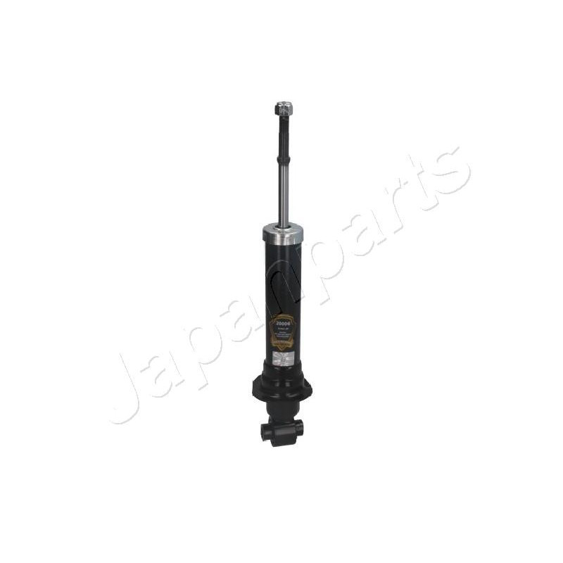 JAPANPARTS MM-20006 Shock Absorber