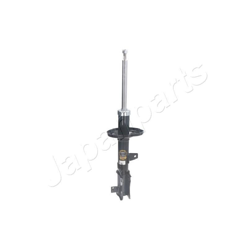 JAPANPARTS MM-20007 Shock Absorber