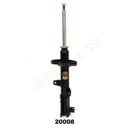 JAPANPARTS MM-20008 Shock Absorber