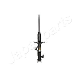 JAPANPARTS MM-33044 Shock Absorber