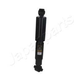 JAPANPARTS MM-33046 Shock Absorber