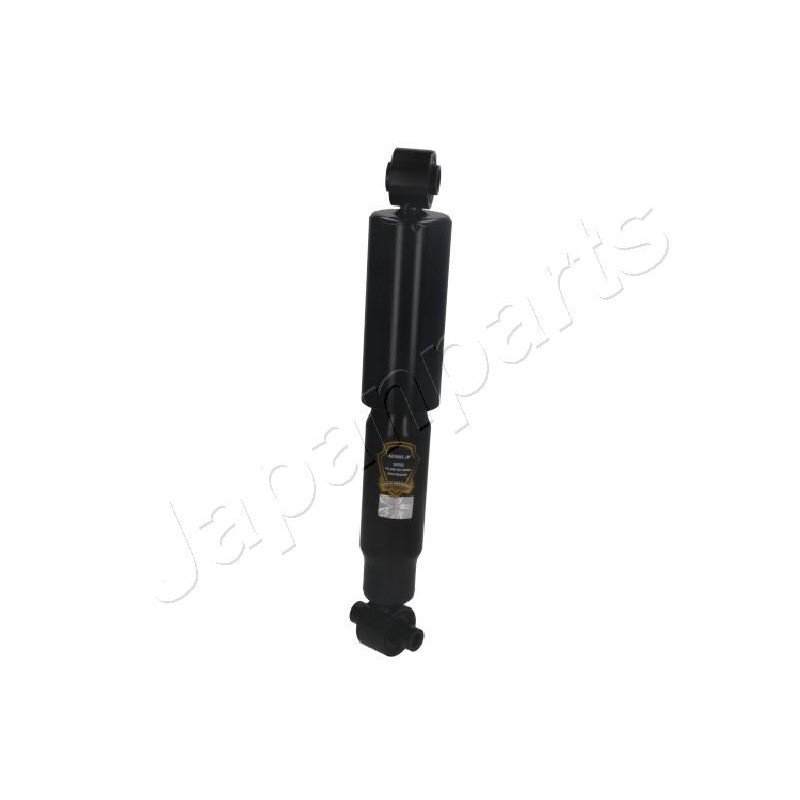 JAPANPARTS MM-33046 Shock Absorber