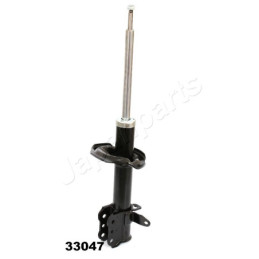 JAPANPARTS MM-33047 Shock Absorber