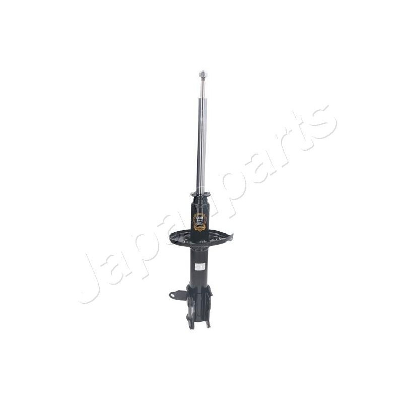 JAPANPARTS MM-33048 Shock Absorber