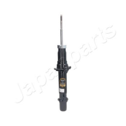 JAPANPARTS MM-40000 Shock Absorber