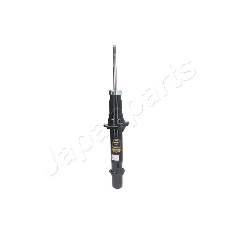 JAPANPARTS MM-40000 Shock Absorber