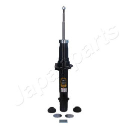 JAPANPARTS MM-40001 Shock Absorber