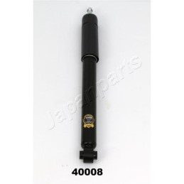 JAPANPARTS MM-40008 Shock Absorber