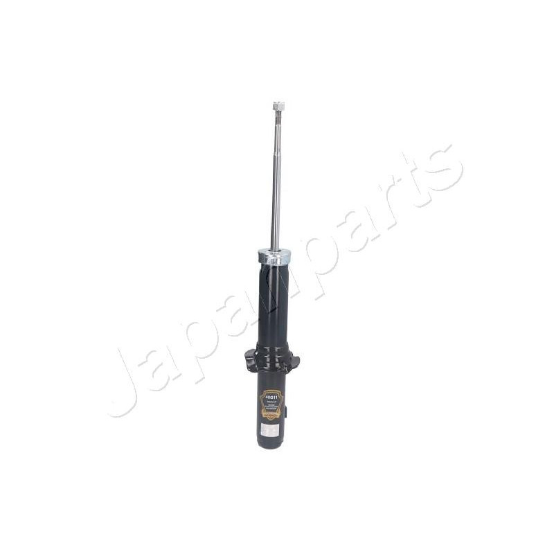 JAPANPARTS MM-40011 Shock Absorber